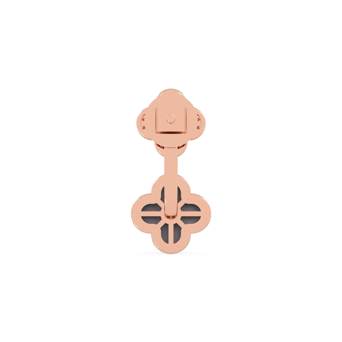 Product 10
